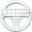 Mario Kart Wii icon