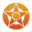 Marshal Editor icon