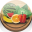 MasterCook icon