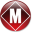 MatchWare Mediator icon