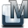 Mathcad icon