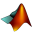 MATLAB icon