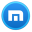 Maxthon icon