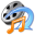 MediaCoder icon