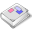 MemoryMixer icon
