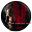 Metal Gear Solid V: The Phantom Pain icon