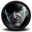 Metal Gear Solid icon