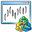 MetaTrader icon