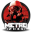 Metro 2033 icon