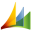 Microsoft Dynamics GP icon