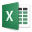 Microsoft Excel for Mac