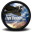 Microsoft Flight Simulator 2004 icon
