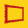 Microsoft Fresh Paint icon