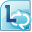 Microsoft Lync icon