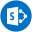 Microsoft Office SharePoint Server icon