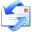 Microsoft Outlook Express icon