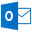 Microsoft Outlook