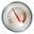 Microsoft Performance Monitor icon