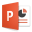 Microsoft PowerPoint for Mac