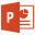 Microsoft PowerPoint