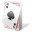 Microsoft Solitaire icon