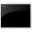 Microsoft Windows Command Prompt icon