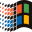 Microsoft Windows Millennium Edition icon