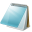 Microsoft Windows NotePad
