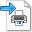 Microsoft Windows Printer Migration icon