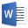 Microsoft Word for Mac