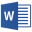 Microsoft Word