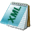 Microsoft XML Notepad icon