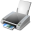 Microsoft XPS Document Writer icon