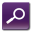 Microspot DWG Viewer icon