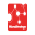 MicroStrategy icon