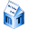 MilkyTracker icon