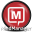 MindManager icon