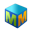 MindMapper icon