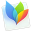 MindNode icon