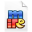 mIRC icon