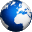 Mobile Atlas Creator icon