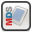 Mobile Data Studio icon