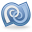 MonoDevelop icon