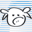 MooSFV icon