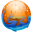 MozBackup icon