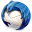 Mozilla Thunderbird