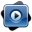 MPlayer icon