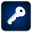 mSecure Password Manager icon