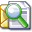 MsgViewer Pro icon