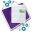 MultiAd Creator Pro icon